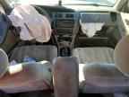 1997 TOYOTA Avalon