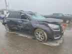 2015 GMC ACADIA