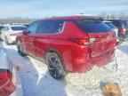 2023 MITSUBISHI outlander