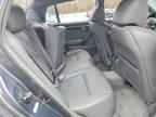2006 ACURA TL