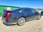 2013 CADILLAC XTS