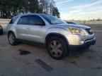 2012 GMC ACADIA