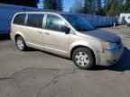 2009 DODGE GRAND CARAVAN
