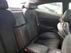 2013 BMW 6 Series