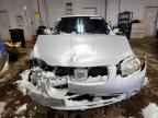 2005 NISSAN