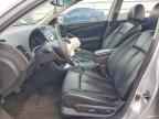 2008 NISSAN ALTIMA