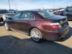 2012 ACURA RL