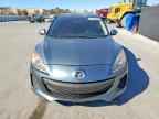2013 MAZDA 3