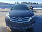 2014 TOYOTA VENZA