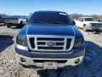 2008 FORD F-150 Lightning