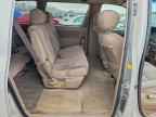 2002 TOYOTA SIENNA