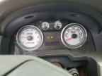 2009 FORD FOCUS