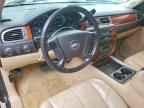 2008 CHEVROLET Silverado