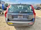 2009 VOLVO V50