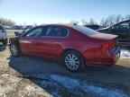 2009 BUICK Lucerne