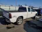 2004 GMC SIERRA 1500