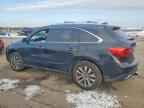 2014 ACURA MDX
