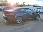 2012 LEXUS Is 250c