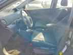 2012 TOYOTA YARIS
