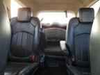2010 BUICK ENCLAVE