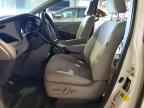 2016 TOYOTA SIENNA