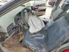 1996 CHEVROLET CAPRICE