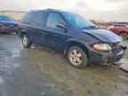 2005 DODGE GRAND CARAVAN