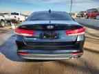 2017 KIA OPTIMA