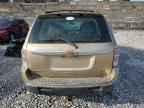 2005 CHEVROLET EQUINOX