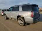 2016 GMC Yukon