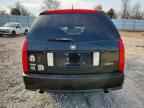 2008 CADILLAC SRX