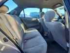 2002 TOYOTA COROLLA