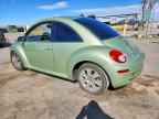 2008 VOLKSWAGEN Beetle