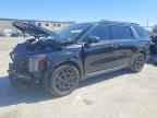 2026 KIA Carnival