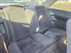 1998 HONDA CIVIC