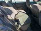 2000 HONDA CIVIC