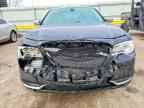2018 CHRYSLER 300