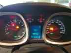 2010 CHEVROLET EQUINOX