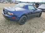 2007 MAZDA MX-5 Miata
