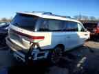 2024 LINCOLN Navigator