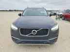 2017 VOLVO XC90