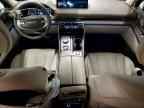 2023 GENESIS GV80
