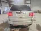 2014 GMC ACADIA