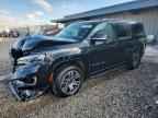 2025 JEEP Wagoneer