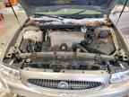 2004 BUICK Lesabre