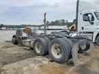 2013 FREIGHTLINER CASCADIA 125