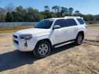 2018 TOYOTA 4Runner