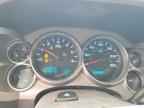 2012 CHEVROLET SILVERADO 1500