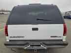 1997 GMC Suburban