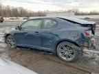 2015 TOYOTA SCION